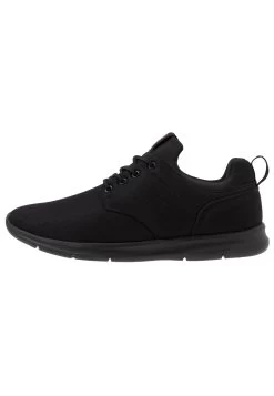 Pier One Zapatillas - Black