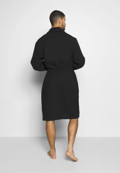 Pier One Albornoz - Lack -Pier One d614789e87404273b6304883ac5a35bf scaled