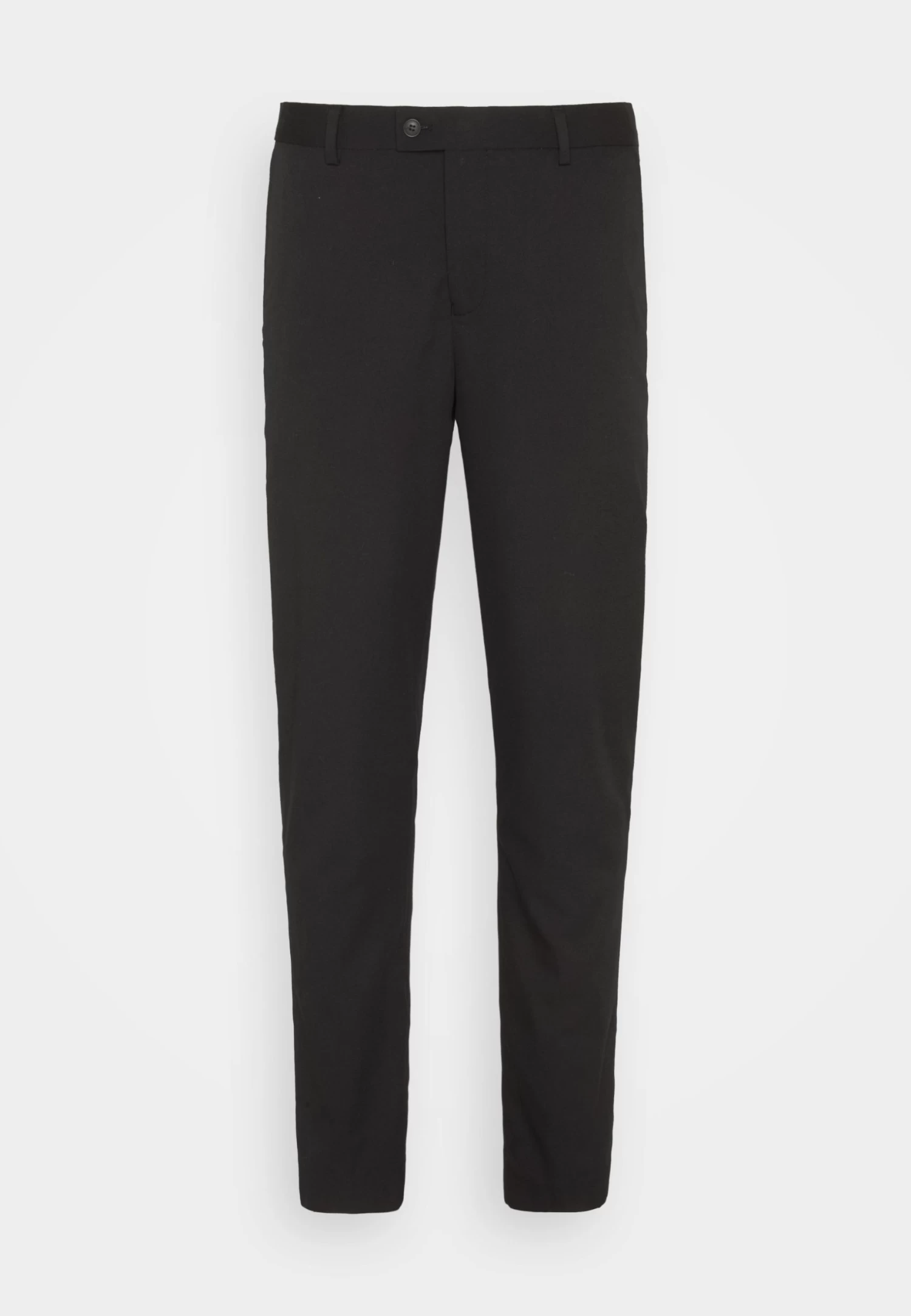 Pier One Pantalones - Black 5 Pier One Pantalones - Black - Imagen 5