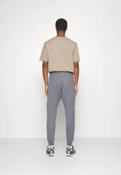 Pier One Pantalones Deportivos - Dark Grey 8 Pier One Pantalones Deportivos - Dark Grey -Pier One d666750459d94c8ea69b6648f54c3e51 scaled