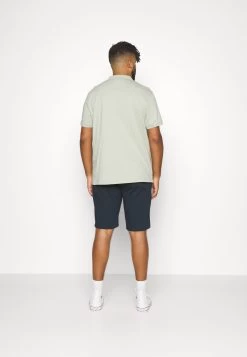 Pier One Polo - Mint -Pier One d67814427e71431999e78626c9658745