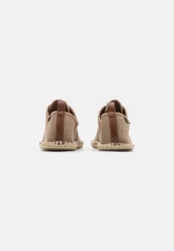 Pier One Zapatos Con Cordones - Beige -Pier One d67a41eacb2b48d4940dc1a68500dacb