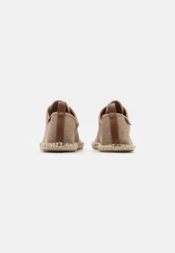 Pier One Zapatos Con Cordones - Beige 8 Pier One Zapatos Con Cordones - Beige -Pier One d67a41eacb2b48d4940dc1a68500dacb scaled
