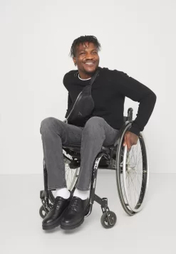 Pier One Vaqueros Rectos - Grey Denim 13 Pier One Vaqueros Rectos - Grey Denim -Pier One d68e27744b6d4606b039de4932177e16 scaled