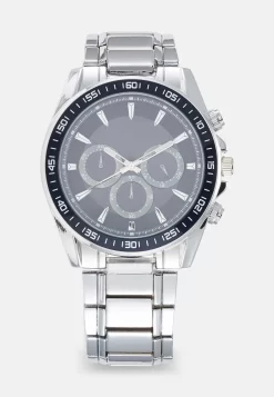 Pier One Reloj - Silver