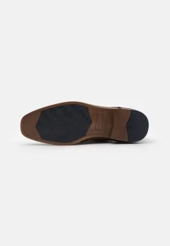 Pier One Zapatos Con Cordones - Brown 10 Pier One Zapatos Con Cordones - Brown -Pier One d81554203bd74145b1ec6d5a231809de