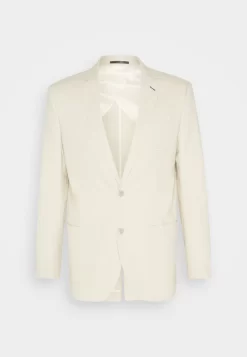 Pier One Americana - Beige -Pier One d85f94e602324afc844db037c150b1c0 scaled