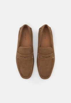 Pier One Mocasines - Cognac 9 Pier One Mocasines - Cognac -Pier One d8c8c8daf5774bb99d19aef44c1328f7