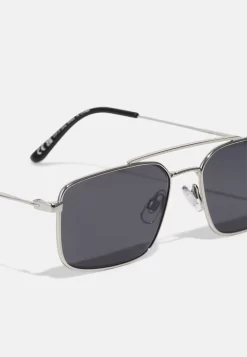 Pier One Gafas De Sol - Black -Pier One d8dbc6c9c89343cd90f1980fe0622bc9 scaled