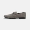 Pier One Mocasines - Grey
