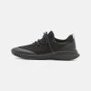 Pier One Zapatillas - Black
