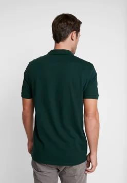 Pier One Polo - Dark Green 8 Pier One Polo - Dark Green -Pier One d9baa70f9e394b8bbb925be9dd9c5ec3 scaled