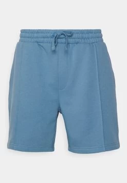 Pier One Pantalones Deportivos - Light Blue 8 Pier One Pantalones Deportivos - Light Blue -Pier One d9e47e7d7a6a4d35a978cbe11f52e975