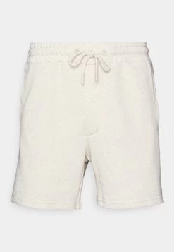 Pier One Pantalones Deportivos - Off-White 8 Pier One Pantalones Deportivos - Off-White -Pier One da5c40ae65fc4d5780b134c67c8076ee