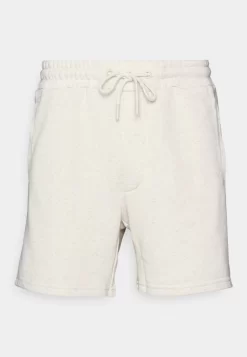 Pier One Pantalones Deportivos - Off-White -Pier One da5c40ae65fc4d5780b134c67c8076ee scaled