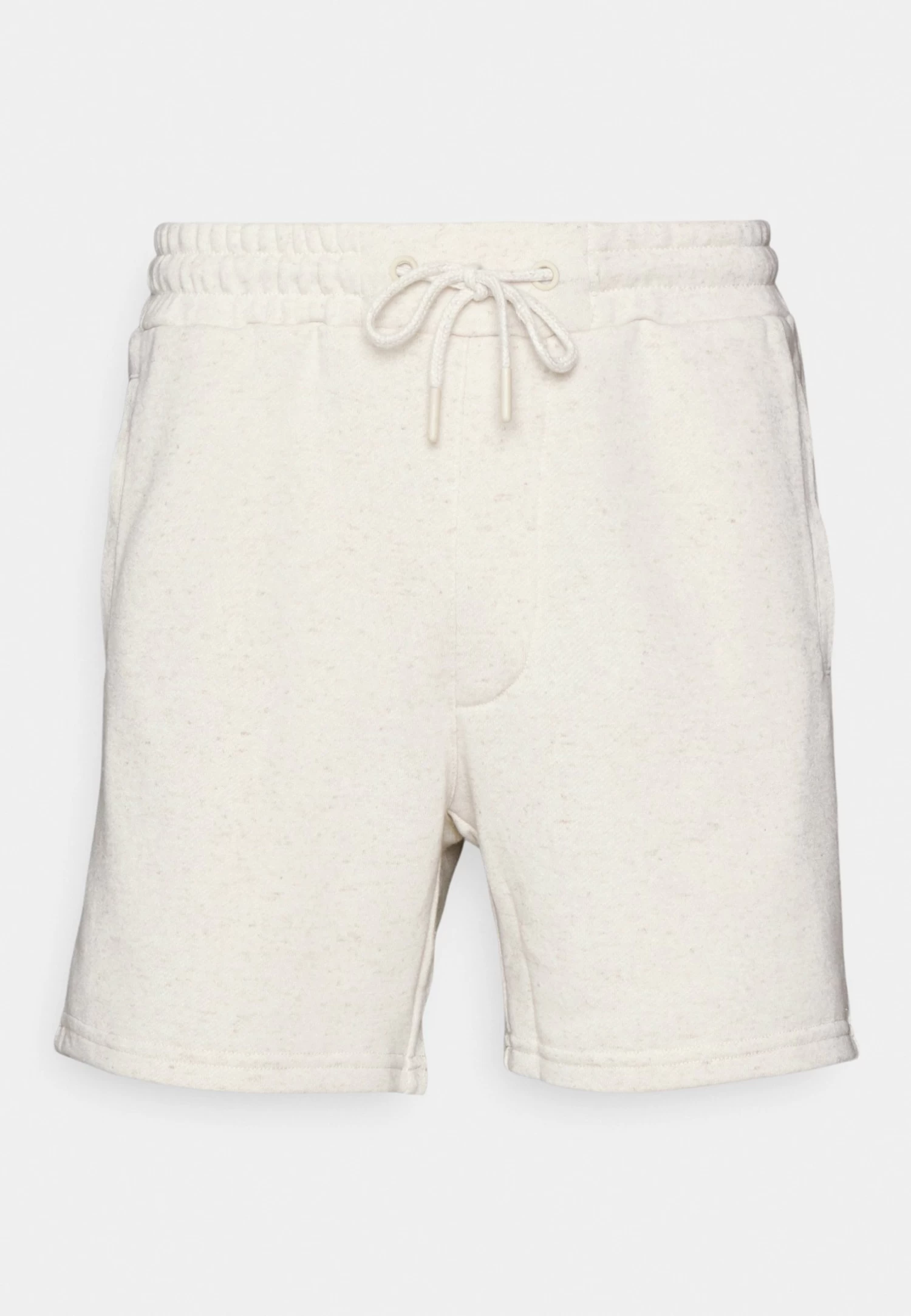 Pier One Pantalones Deportivos - Off-White 4 Pier One Pantalones Deportivos - Off-White - Imagen 4