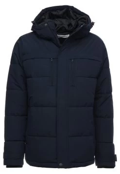 Pier One Chaqueta De Invierno - Dark Blue 8 Pier One Chaqueta De Invierno - Dark Blue -Pier One dadf29311d484e6f9609ac8c51849d8a