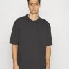 Pier One Polo -Black