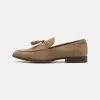 Pier One Mocasines - Beige