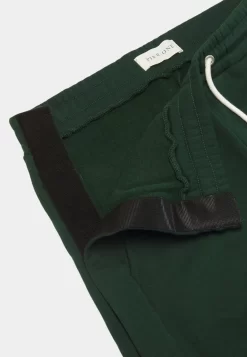 Pier One Pantalones Deportivos - Dark Green 15 Pier One Pantalones Deportivos - Dark Green -Pier One dcb6930133b24abab63c16ecd364a657 scaled