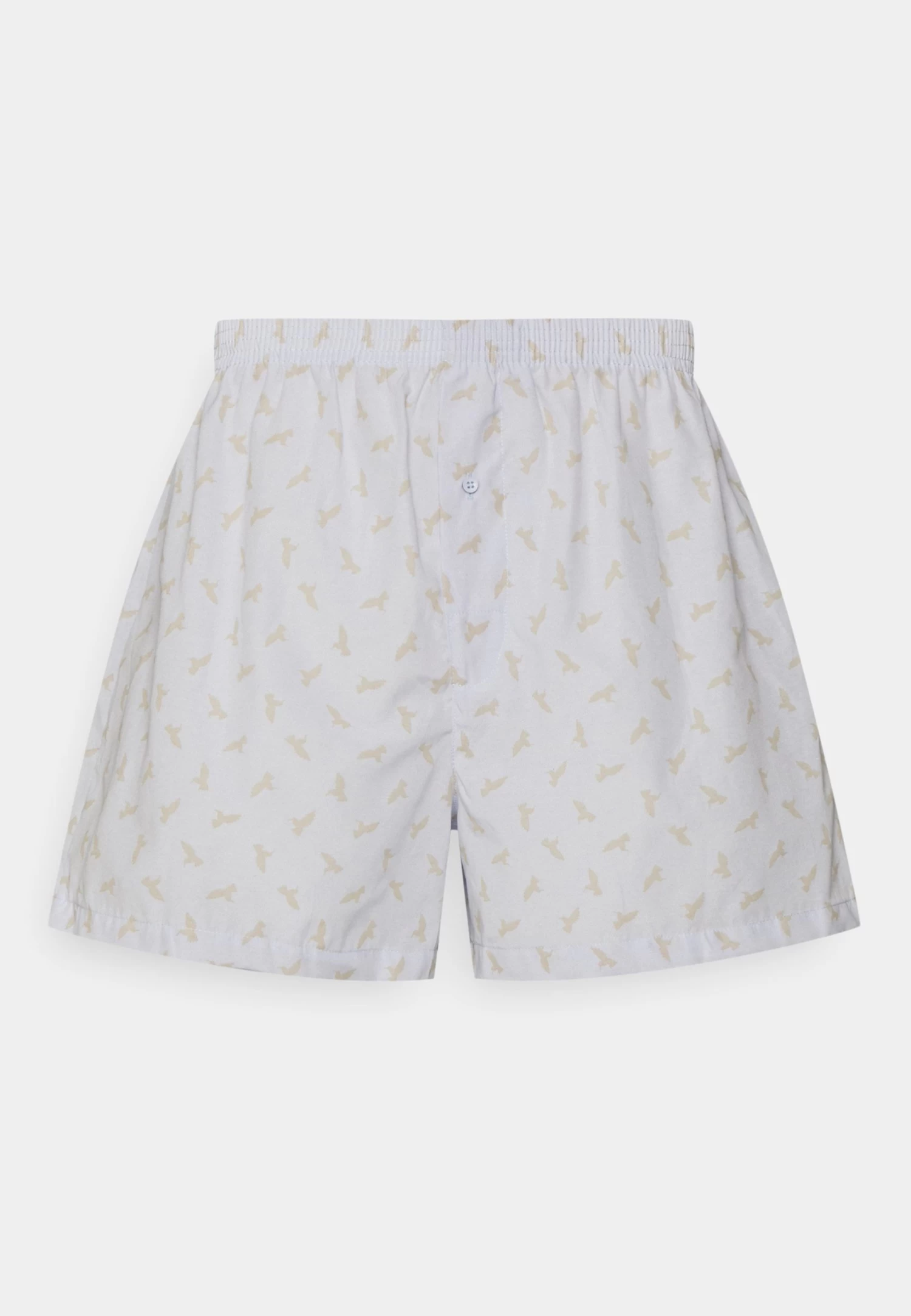 Pier One 5 Pack - Boxer - Blue/Dark Blue/Pink - 8 Pier One 5 Pack - Boxer - Blue/Dark Blue/Pink - - Imagen 8