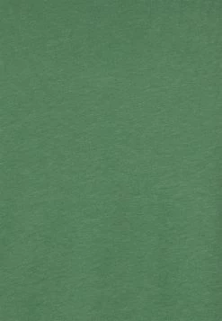 Pier One 5 Pack - Camiseta Básica - Green/Beige/Khaki 15 Pier One 5 Pack - Camiseta Básica - Green/Beige/Khaki -Pier One de51d0333e7a41ed852ddeaf5228750d