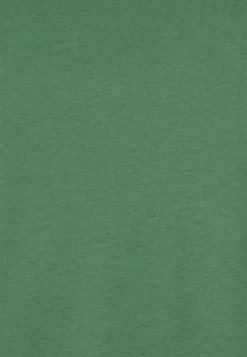 Pier One 5 Pack - Camiseta Básica - Green/Beige/Khaki -Pier One de51d0333e7a41ed852ddeaf5228750d scaled