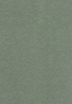 Pier One Jersey De Punto - Green -Pier One deaf760baeb740de8f5fdc1eb5fe0df5