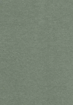 Pier One Jersey De Punto - Green -Pier One deaf760baeb740de8f5fdc1eb5fe0df5 scaled