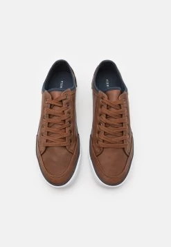 Pier One Unisex - Zapatillas - 708 -Pier One df61dc64b24a45e0b6b8277d8c9bf02b