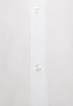 Pier One 3 Pack - Camisa Elegante - White/White/Black 9 Pier One 3 Pack - Camisa Elegante - White/White/Black -Pier One dfdddf20897648958e4e2cecfa410928