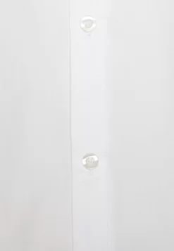 Pier One 3 Pack - Camisa Elegante - White/White/Black -Pier One dfdddf20897648958e4e2cecfa410928 scaled