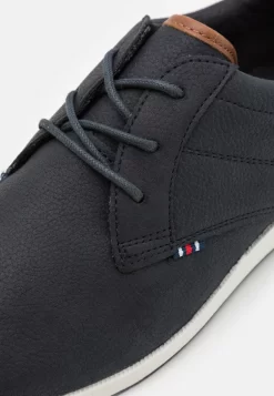 Pier One Zapatos Con Cordones - Dark Blue/White -Pier One dff75f48d15744d2a2c522f733b15946 scaled