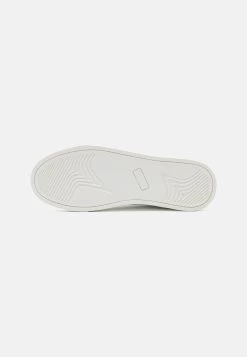 Pier One Zapatillas - White -Pier One e044cfd41da243b1a07d9dda9be2b039