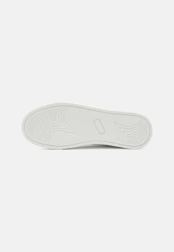 Pier One Zapatillas - White 10 Pier One Zapatillas - White -Pier One e044cfd41da243b1a07d9dda9be2b039 scaled