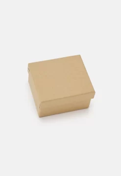 Pier One Set - Otros Accesorios - Mint -Pier One e048d74102e14ab09fd61e06f740a899 scaled