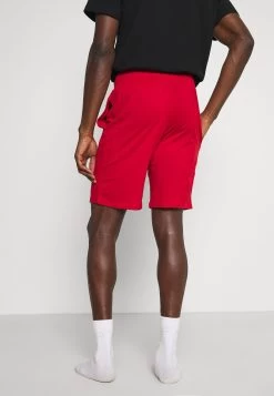 Pier One 3 Pack - Pantalón De Pijama - Black/Mottled Dark Grey/Red 11 Pier One 3 Pack - Pantalón De Pijama - Black/Mottled Dark Grey/Red -Pier One e0cd2c958f994b529b3c4d27ff15221c