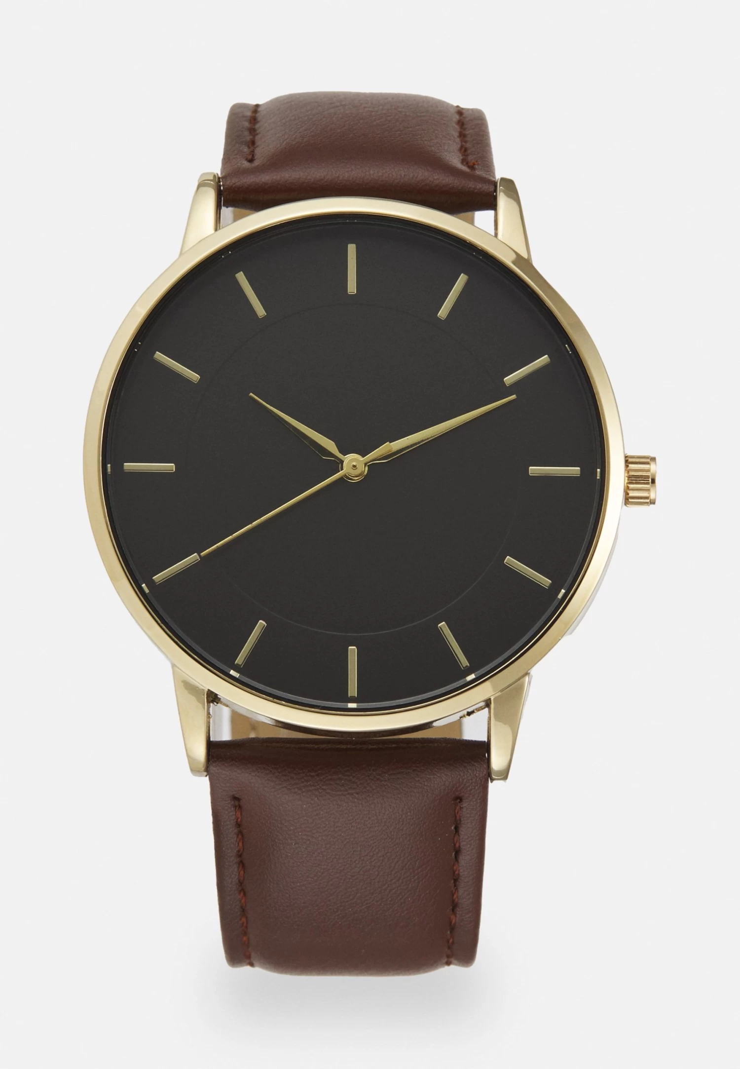 Pier One Reloj - Brown 1 Pier One Reloj - Brown
