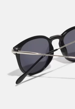 Pier One Gafas De Sol - Black 6 Pier One Gafas De Sol - Black -Pier One e1238979fc144555bfd451a98b4e6bbf scaled