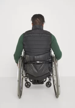 Pier One Chaleco - Black 16 Pier One Chaleco - Black -Pier One e1569b065acd421d8dc99bfc16261b20 scaled