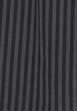 Pier One 5 Pack - Boxer - Black/Dark Grey 11 Pier One 5 Pack - Boxer - Black/Dark Grey -Pier One e1588e02f87e43f0bb4ba017303c7a04 scaled