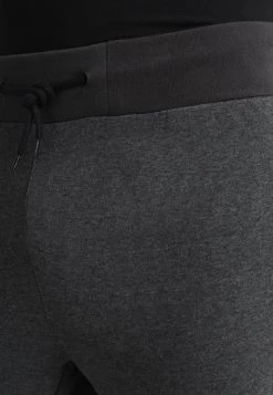 Pier One Pantalones Deportivos - Dark Grey -Pier One e1e35522afbd424296d37d965a7827c3