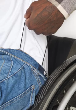 Pier One Vaqueros Rectos - Blue Denim -Pier One e607842ca67749d49401f22450fd9ffd scaled