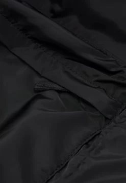 Pier One Travel Compact Backpack Foldable Unisex - Mochila - Black 9 Pier One Travel Compact Backpack Foldable Unisex - Mochila - Black -Pier One e612445775314968bd88167309e5b88a scaled