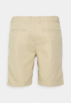 Pier One 2 Pack - Shorts -Dark Blue/Tan 19 Pier One 2 Pack - Shorts -Dark Blue/Tan -Pier One e626fd8247cb42f3a2bc5a2ef9bb86ea scaled