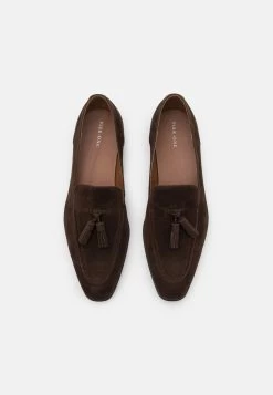 Pier One Mocasines - Brown 9 Pier One Mocasines - Brown -Pier One e66ca234e778490e803a8619b0deadff