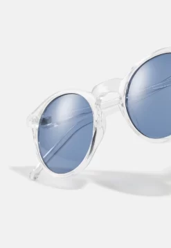 Pier One Unisex - Gafas De Sol -Transparent 6 Pier One Unisex - Gafas De Sol -Transparent -Pier One e6e2c618d1844c1abe99c418f3c1b67e scaled