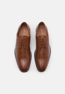 Pier One Zapatos De Vestir - Tan -Pier One e70dfd7585884f65bc3154a31f3e955e scaled