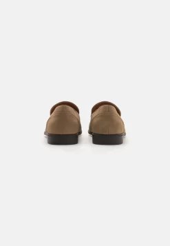 Pier One Mocasines - Beige 8 Pier One Mocasines - Beige -Pier One e7990e4aebf24a29b4478b0522ffbaa1 scaled