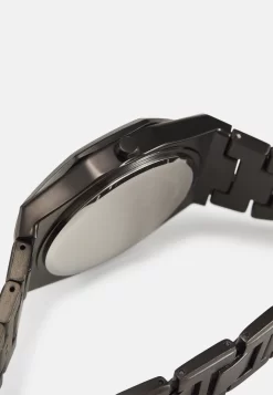 Pier One Reloj - Black -Pier One e7c00eceba9c4c80b892d63fcd6d1fee scaled